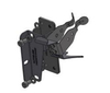 Scheda Tecnica: Advantech Scanner MOUNTING 10INLEFT LS34XX LS35XX - 