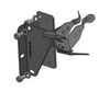 Scheda Tecnica: Advantech Scanner MOUNTING 12INLEFT LS34XX LS35XX - 