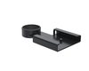 Scheda Tecnica: Ergonomic Solutions Scanner - SP2 MOUNTING FOR MOTOROLA DS9208 BLACK