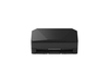 Scheda Tecnica: Ricoh Scanner SCANSNAP IX2500 BLACK A4 DOCUMENT BLACK - EDITIO
