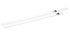 Scheda Tecnica: Kodak Scanner IMGAGING GUIDE SET F/ I1400 S - 