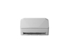 Scheda Tecnica: Ricoh Scanner SCANSNAP IX2500 A4 DOCUMENT IN - 