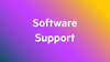 Scheda Tecnica: HPE Proactive Care EPACK - 3YR SW For DEDICATED STORAGE IN