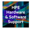 Scheda Tecnica: HPE Proactive Care EPACK - 4YR NBD For DEDICATED NETWORK IN