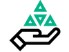 Scheda Tecnica: HPE Proactive Care EPACK - 3YR NBD For DEDICATED NETWORK IN