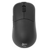 Scheda Tecnica: White Shark Mouse - ttico Wireless Gaming USB-C&trade, 6400 dpi Nero, AERO