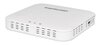 Scheda Tecnica: Intellinet Router Wireless Access Point / PoE Gigabit - dual-band AC1300