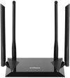 Scheda Tecnica: Edimax Router - Dual Band 5 Wi-fi Ac1200, Br-6476ac