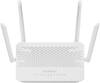 Scheda Tecnica: Edimax Router - Wlan Dual Band 2.4/5 GHz 1200 Mbit/s BR-6478AC V3