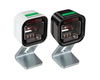 Scheda Tecnica: HP SCanner - DATALOGIC 1500I PRESEN. RPOS IN
