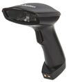 Scheda Tecnica: Manhattan Scanner Barcode CCD Senza Fili Bluetooth - 