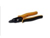 Scheda Tecnica: DIGITUS Three Times Fiber Optic Stripper - 