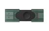 Scheda Tecnica: Kingston Datatraveler Duog2 3.2 Gen1 - 128GB USB-c/a