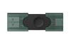 Scheda Tecnica: Kingston Datatraveler Duog2 3.2 Gen1 - 256GB USB-c/a