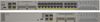Scheda Tecnica: Cisco C1100TG-1N32A 1100 Terminal Services Gateway w/ 32 - Async, 1 NIM (support for 2G DRAM)