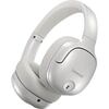 Scheda Tecnica: Intenso Cuffie Tws, Bluetooth - Hybrid Anc, Bianco