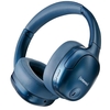 Scheda Tecnica: Intenso Cuffie Tws, Bluetooth - Hybrid Anc, Blu