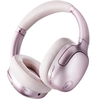 Scheda Tecnica: Intenso Cuffie Tws, Bluetooth - Hybrid Nc, Rosa