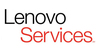 Scheda Tecnica: Lenovo 3Yr PREMIER NBD RESP ST650 V3 - 