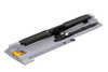 Scheda Tecnica: Kyocera - Primary Feed Unit - 302K394480 - 