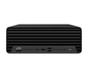 Scheda Tecnica: HP Pc Sff 400 G9 i5-14500 8GB 512GB SSD W11P - 