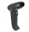 Scheda Tecnica: Delock Barcode Scanner 1d And 2d For 2.4 GHz, Bluetooth Or - USB