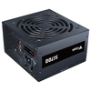 Scheda Tecnica: iTek Alimentatore Si700 - 700w- Efficienza 80+- Pfc Attivo - 12cm Silent Fan