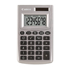 Scheda Tecnica: Canon Ls-270l Emea Hb Pocket Calculator - 