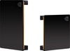 Scheda Tecnica: HP NVIDIA Nvlink 2-slot Brg F/ Dedicated Workstation In - 