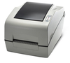 Scheda Tecnica: BIXOLON Slp-tx403g Tt 300dpi Dgray USB Parall Ser Ps L/roll - Pw Crd