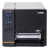 Scheda Tecnica: Brother 6in Industrial Label Printer (300 Dpi) In - 