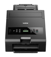 Scheda Tecnica: Brother Hak-100 Hot Foil Printer 15ppm In - 