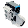 Scheda Tecnica: Custom Kx60 V USB Rs232 . In - 
