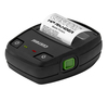 Scheda Tecnica: Custom MP RANGER Mobile printer, 8 dots/mm, 203 dpi, 110 - mm/sec, USB type-C 2.0, Wifi 802.11 b/g/n, Bluetooth 4.2 BL
