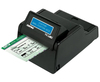 Scheda Tecnica: Custom Printer Tk180 Eth Black E01 Cn Rs232 Aviation In - 