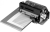 Scheda Tecnica: Epson M-290:44.5mmx2 24v Form Stopper Bottom Form Sensor In - 
