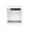 Scheda Tecnica: Star Mcp31 L Wt E/u 3in/80mm LAN 2 USB Ios Eu/uk Ps60c - Power Supply