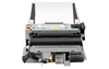 Scheda Tecnica: Star Sk1-311sf4-q-sp 3in Serial USB 250mm/s Cutter In - 