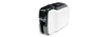 Scheda Tecnica: Zebra Zc100print Single Sided Wifi Uk/eu Cord USB Ethernet - Win Driv