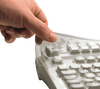 Scheda Tecnica: Cherry CopriKeyb - 