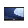 Scheda Tecnica: Asus AIO 15,6" Touch Black Expertcenter E1 Celeron N4500 - 4GB 256GB SSD W11P