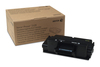 Scheda Tecnica: Cartuccia toner Nero a Capacit standard da 5000 Pagine - per Xerox Phaser 3320 (106R02305)