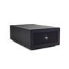 Scheda Tecnica: OWC Mercury Helios 3s Thunderbolt 3 PCIe Expansion Solution - 