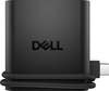 Scheda Tecnica: Dell Pro 4-in-1 USB-c Travel Hub-da225 - 