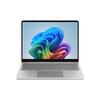 Scheda Tecnica: Microsoft Surface Laptop 13 Snapdragon Plus 24GB 1TB W11pro - 