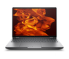 Scheda Tecnica: HP ZBook Fury G1i Intel Core Ultra 7-255HX Silver - 16.0" 19201200, 32GB, SSD 1TB, RTX Pro 1000 8GB, W11P