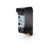 Scheda Tecnica: HP Cartridge 2510 BLACK PIGMENT SMART CARD INK - 
