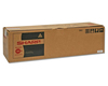 Scheda Tecnica: Sharp (mx62gtyb/mx-62gtyb/mx-62gtya) Toner Giallo - 