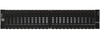 Scheda Tecnica: Lenovo D1212 12x SAS-3, 12GB/s, 2.5", 2U, 580 W - 