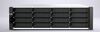 Scheda Tecnica: QNAP NAS 16-Bay Xeon D-2142it Dual-contr. SAS 96GB - 